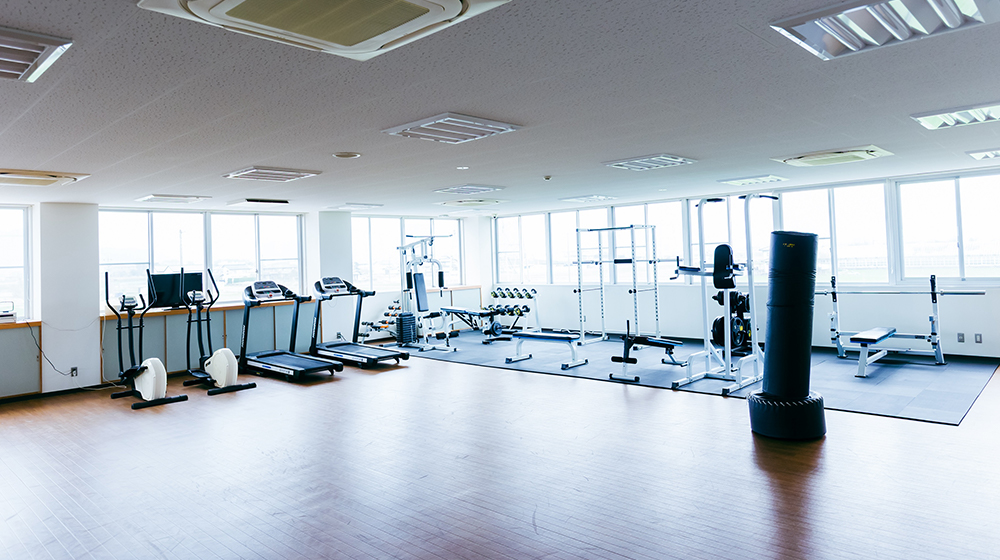 company_information-img02