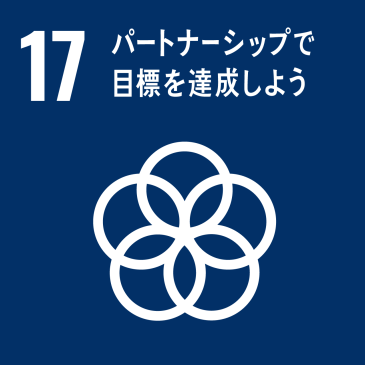 発展途上国への技術支援