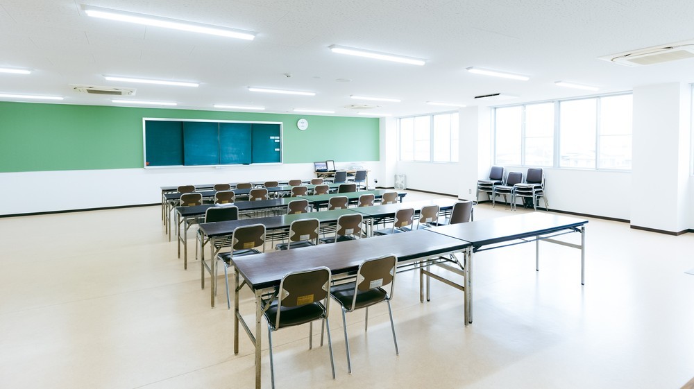 company_information-img08